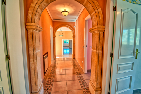 Villa i La Sella, Alicante, La Sella - € 965.000 | Ref: LS-3298 - foto 17